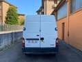 Renault Master furgonato t35/150 2.5 dci 146 Cv - thumbnail 5