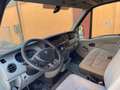 Renault Master furgonato t35/150 2.5 dci 146 Cv - thumbnail 7