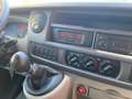 Renault Master furgonato t35/150 2.5 dci 146 Cv - thumbnail 11