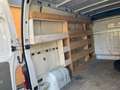 Renault Master furgonato t35/150 2.5 dci 146 Cv - thumbnail 14