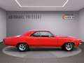 Chevrolet Chevelle SS Clone Naranja - thumbnail 4
