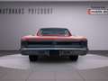Chevrolet Chevelle SS Clone Naranja - thumbnail 6