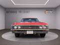 Chevrolet Chevelle SS Clone Naranja - thumbnail 2