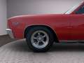 Chevrolet Chevelle SS Clone Naranja - thumbnail 17