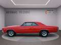 Chevrolet Chevelle SS Clone Naranja - thumbnail 8