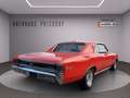 Chevrolet Chevelle SS Clone Naranja - thumbnail 5