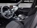 Ford Kuga ST-Line AHK ACC KAM NAVI LED WI-PKT Argent - thumbnail 7