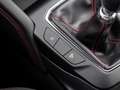 Ford Kuga ST-Line AHK ACC KAM NAVI LED WI-PKT Argent - thumbnail 30
