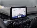 Ford Kuga ST-Line AHK ACC KAM NAVI LED WI-PKT Argent - thumbnail 13