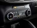 Ford Kuga ST-Line AHK ACC KAM NAVI LED WI-PKT Argent - thumbnail 15