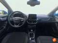 Ford Puma 1.0 EcoBoost 125cv Titanium MHEV Amarillo - thumbnail 11