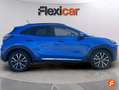Ford Puma 1.0 EcoBoost 125cv Titanium MHEV Azul - thumbnail 9