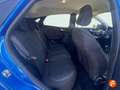 Ford Puma 1.0 EcoBoost 125cv Titanium MHEV Amarillo - thumbnail 18
