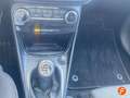 Ford Puma 1.0 EcoBoost 125cv Titanium MHEV Amarillo - thumbnail 14