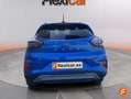Ford Puma 1.0 EcoBoost 125cv Titanium MHEV Azul - thumbnail 7