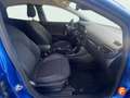 Ford Puma 1.0 EcoBoost 125cv Titanium MHEV Amarillo - thumbnail 17