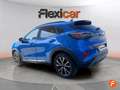 Ford Puma 1.0 EcoBoost 125cv Titanium MHEV Amarillo - thumbnail 5