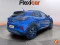 Ford Puma 1.0 EcoBoost 125cv Titanium MHEV Azul - thumbnail 8