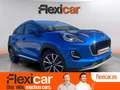Ford Puma 1.0 EcoBoost 125cv Titanium MHEV Amarillo - thumbnail 1