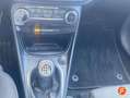 Ford Puma 1.0 EcoBoost 125cv Titanium MHEV Azul - thumbnail 14