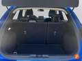 Ford Puma 1.0 EcoBoost 125cv Titanium MHEV Amarillo - thumbnail 10