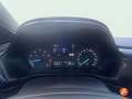 Ford Puma 1.0 EcoBoost 125cv Titanium MHEV Azul - thumbnail 13