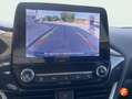 Ford Puma 1.0 EcoBoost 125cv Titanium MHEV Azul - thumbnail 15
