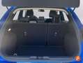 Ford Puma 1.0 EcoBoost 125cv Titanium MHEV Azul - thumbnail 10