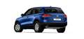 Volkswagen Touareg Basis-Modell Mavi - thumbnail 4