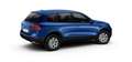 Volkswagen Touareg Basis-Modell Mavi - thumbnail 3