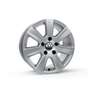 Volkswagen Touareg Basis-Modell Mavi - thumbnail 8
