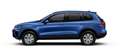 Volkswagen Touareg Basis-Modell Mavi - thumbnail 5