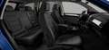Volkswagen Touareg Basis-Modell Mavi - thumbnail 11