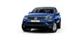 Volkswagen Touareg Basis-Modell Mavi - thumbnail 7