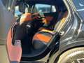 Mercedes-Benz GLC 220 d 4M Coupe +AMG+DISTRO+MEMORY+NAVI+AHK Schwarz - thumbnail 11