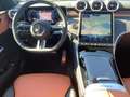 Mercedes-Benz GLC 220 d 4M Coupe +AMG+DISTRO+MEMORY+NAVI+AHK Schwarz - thumbnail 9
