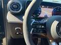 Mercedes-Benz GLC 220 d 4M Coupe +AMG+DISTRO+MEMORY+NAVI+AHK Schwarz - thumbnail 12