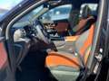 Mercedes-Benz GLC 220 d 4M Coupe +AMG+DISTRO+MEMORY+NAVI+AHK Schwarz - thumbnail 8