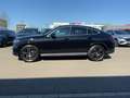 Mercedes-Benz GLC 220 d 4M Coupe +AMG+DISTRO+MEMORY+NAVI+AHK Schwarz - thumbnail 2