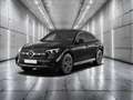 Mercedes-Benz GLC 220 d 4M Coupe +AMG+DISTRO+MEMORY+NAVI+AHK Schwarz - thumbnail 14