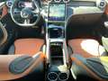 Mercedes-Benz GLC 220 d 4M Coupe +AMG+DISTRO+MEMORY+NAVI+AHK Schwarz - thumbnail 13