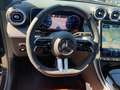 Mercedes-Benz GLC 220 d 4M Coupe +AMG+DISTRO+MEMORY+NAVI+AHK Schwarz - thumbnail 10