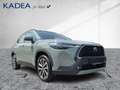 Toyota Corolla Cross 1.8 FWD Teamplayer - thumbnail 6