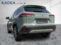 Toyota Corolla Cross 1.8 FWD Teamplayer - thumbnail 3