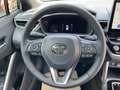 Toyota Corolla Cross 1.8 FWD Teamplayer - thumbnail 13