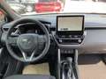 Toyota Corolla Cross 1.8 FWD Teamplayer - thumbnail 12
