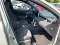 Toyota Corolla Cross 1.8 FWD Teamplayer - thumbnail 10