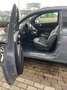 Fiat 500C 1.0 Hybrid Rockstar Cabrio Gris - thumbnail 6