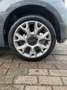 Fiat 500C 1.0 Hybrid Rockstar Cabrio Gris - thumbnail 31