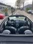 Fiat 500C 1.0 Hybrid Rockstar Cabrio Gris - thumbnail 25